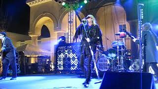 Cheap Trick - That 70’s Song