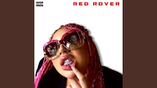 Red Rover (feat. John Gabbana &amp; Doogang)