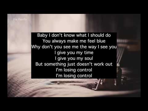 N.M.N feat. Namuun - Bolhi hun (Lyrics)