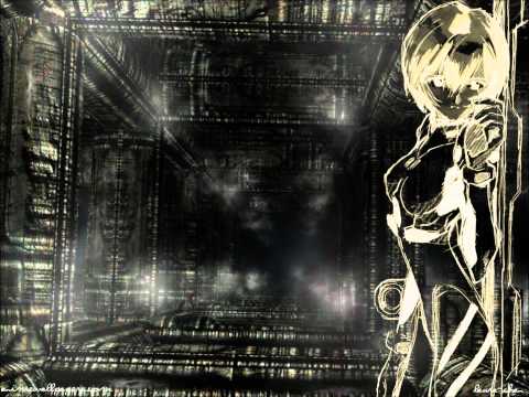 Ctrl Alt Del vs Shift - Twists and Turns and Third Degree Burns