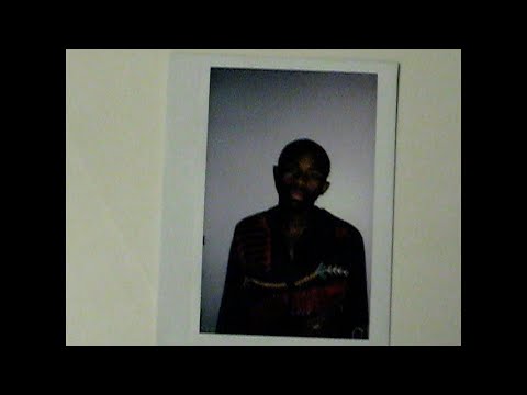 Video thumbnail for ​its okay to grieve