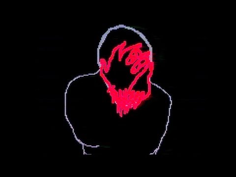 lil coffin! - misery