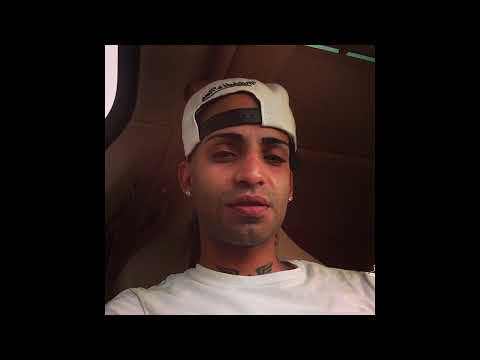 [FREE] Ñengo flow x Jory boy x Arcangel Type Beat | Reggaeton Type Beat OLD SCHOOL 2025