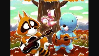 近道したい Midi أغاني Mp3 مجانا 近道したい Midi أغاني Mp3 مجانا