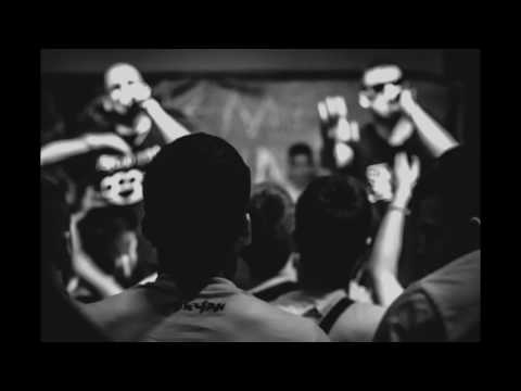 ΠΑΙ ΦΑΝ - ΠΟΛΕΜΟΧΑΡΗΣ