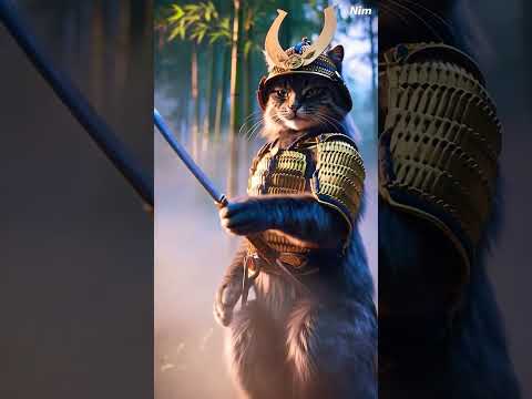 #cristianoronaldo #viralvideo #football #song #fifa #nature #kato