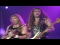 Iron Maiden-From Here To Eternity(Raising Hell 1993)Legendado Tradução HD 1080p