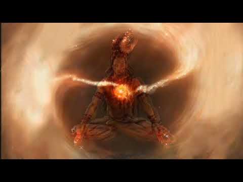 Flávio Passos - Do Medo À Confiança (Estúdio e Ao Vivo na Fraternidade do Coração)