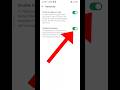 WhatsApp New Update Disable Link Previews WhatsApp New Update 2024 New WhatsApp Update