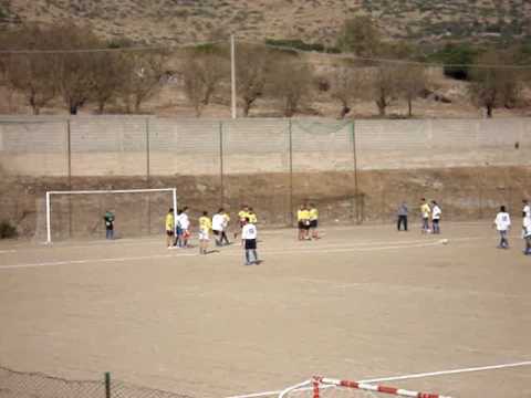 Colonia Julia Usellus - Traversa di Manuel Muscas