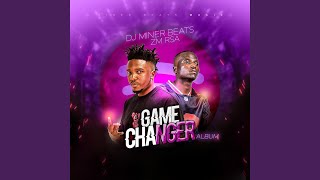 Download lagu Manager (feat. Master Chuza & Biodizzy) mp3 Download lagu Manager (feat. Master Chuza & Biodizzy) mp3