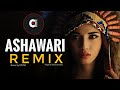 Ashawari Remix Kalpana Nayanamadhu EMOSH Sinhala Remix Song Ceylon Beats