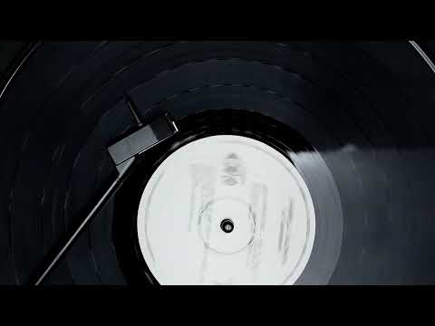 Grabaciones Ocultas – Episodio #1: “El Amarresito de Terrabona, Matagalpa”