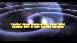 Download lagu Mel Shandy Qori'ah di Lagu Barunya, Akhir Dunia mp3