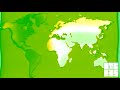 BBC Video Ident 1988 Enhanced With SpectroClearer 2 0