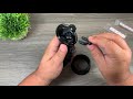 DJI Osmo Pocket Part 4 Atsparus vandeniui Case