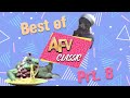Best Of AFV Part 8 AFV Classic