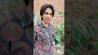 Download lagu Proposal agya he 😅#funnyvideos #lol #fyp #comedy #humor #comedyshorts #parody #standupcomedy #trend mp3