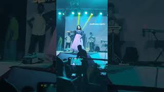 Download lagu Viral hot dance video 🔥 #russian #sexcy #Romantic #dance #viral #vhojpuri #hot #hindisong #dancers mp3