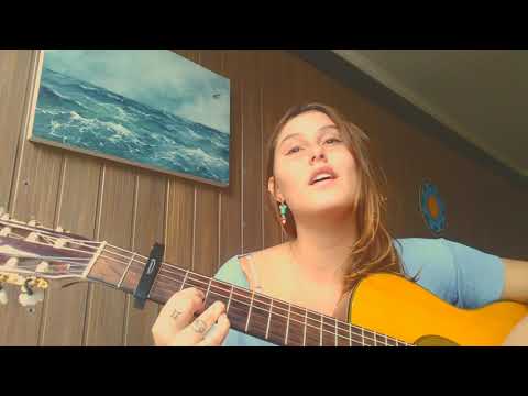 Flora Eça - Rainha do Mar