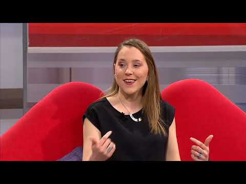 Art Mašina 03.05.2019