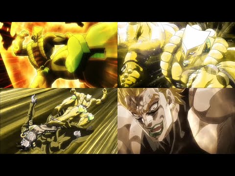 7 Page Time Stop Muda