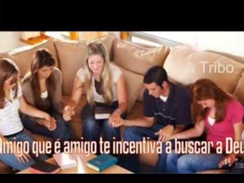 Bem vindo.....08 Junho 2013  - Sabado  - Domingo - 09 Junho 2013.