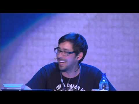 5 live's Big Day Out: Fighting Talk panel awards