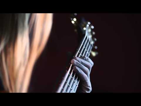 Impakt - Squad "S" (Vitold bass cover)