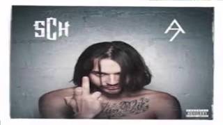 Pas de manières - Sch