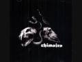 Chimaira - Malignant (rare bonus track)