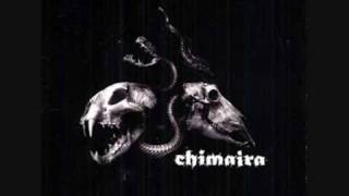 Chimaira - Malignant (rare bonus track)