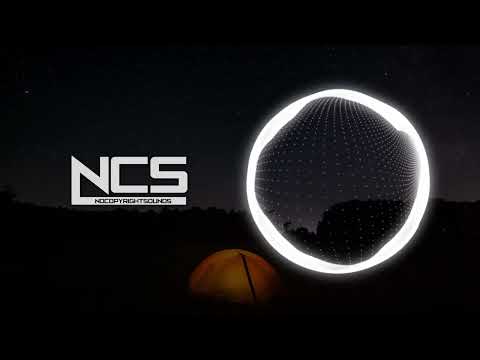 🎵Diviners, IZECOLD & Tim Beeren - This Time (ft. CRVN & Molly Ann) [NCS10 Release]