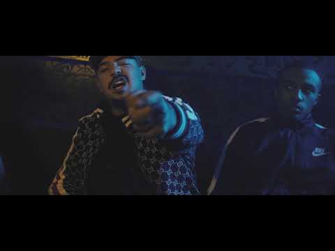 JADI435 -AMATE- (Prod by 435 Recordz)