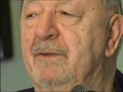 Piero Mazzarella - El nost Milan - Seconda parte