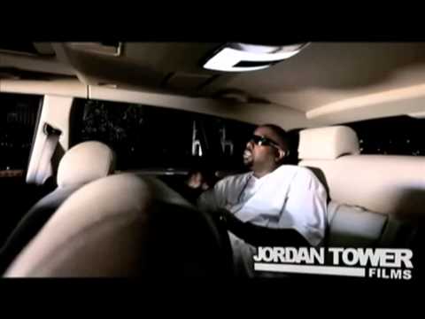 Trae Tha Truth ft Brian from Day 26 & Yung Quis - Can`t Ban The Truth (Music Video)[HD]