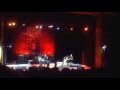 Ария - Ангелы Неба (Live Симферополь 2015) 
