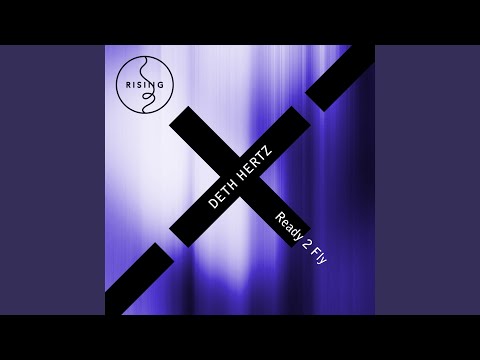 Ready 2 Fly (feat. No Body)