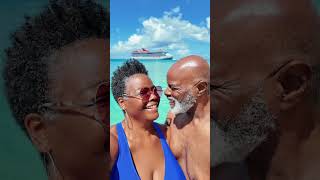 How Our Virgin Voyages Couples Cruise Brought Us Back to Us