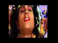 Aunty And Uncle Romantic Slow New Romantic Telugu Short Film Telugu Short Film