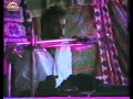 Molana Ata Hussain Balaghi Ata Hussain Balaghi Majlis Qari Ata Hussain Balaghi