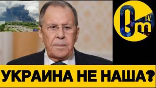 РОССИЯНЕ ВЫД0ХЛИСЬ!
