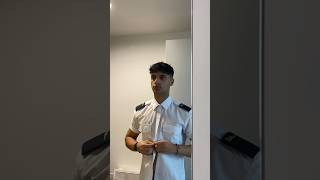 Morning Routine As A Student Pilot ✈️