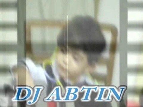 iran tehran eshgh dj abtin the best dj