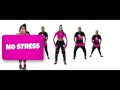 Download or Watch(Official Video) Angel mary - No stress Download or Watch(Official Video) Angel mary - No stress