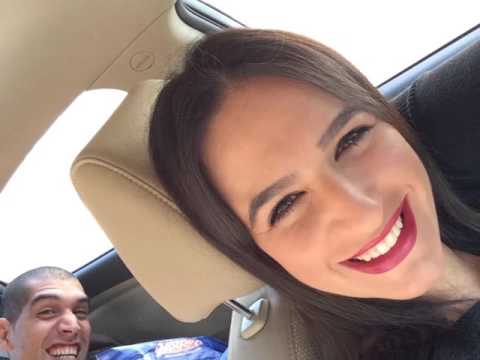 יום הולדת 32 לנאור