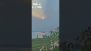 Download lagu TEMPLATE CAPCUT || PESAWAT KERTAS mp3