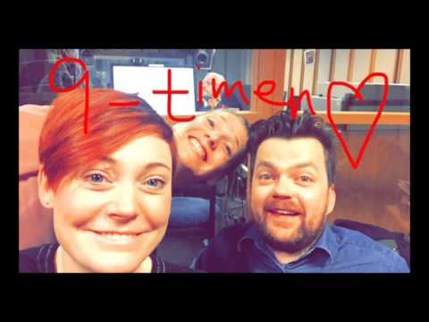 Kom te meg - Hekla Stålstrenga