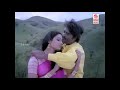 Oru Jeevan Thaan Un Paadal Song Whatsapp Status