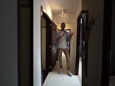 Vidéo